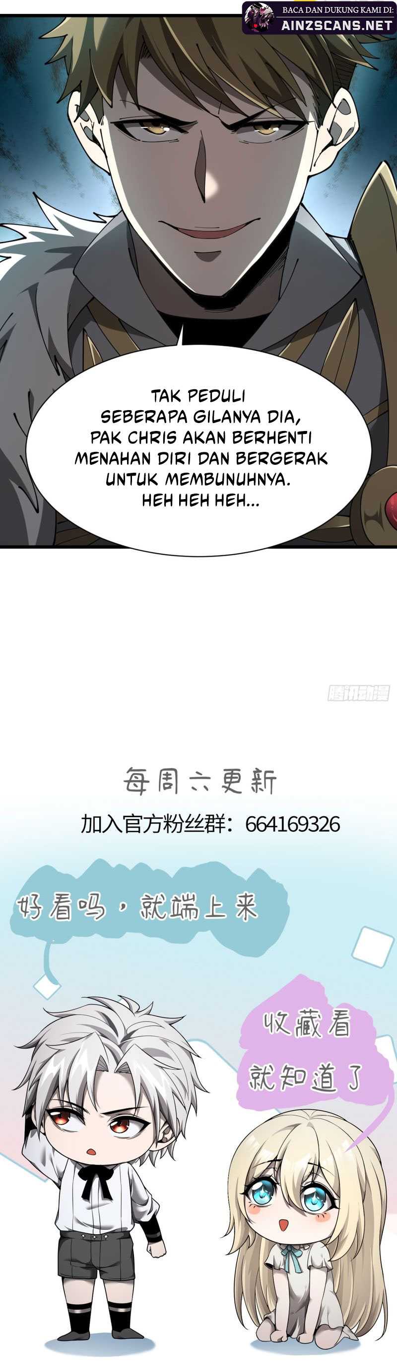 image-komik-apocalypse-super-farm-chapter-56-9/13