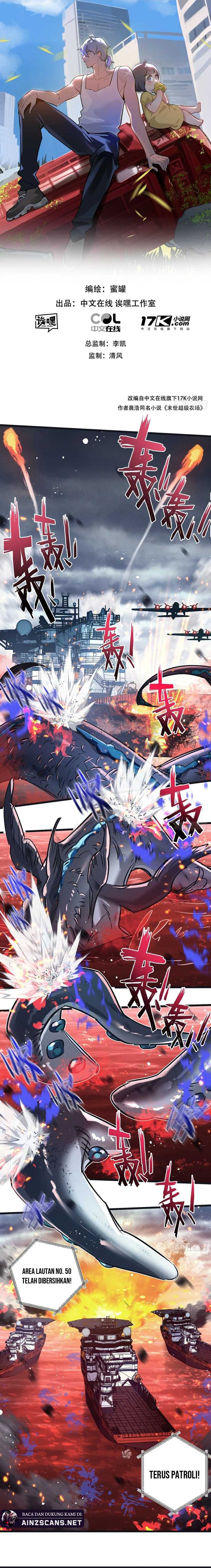 image-komik-apocalypse-super-farm-chapter-57-3/13