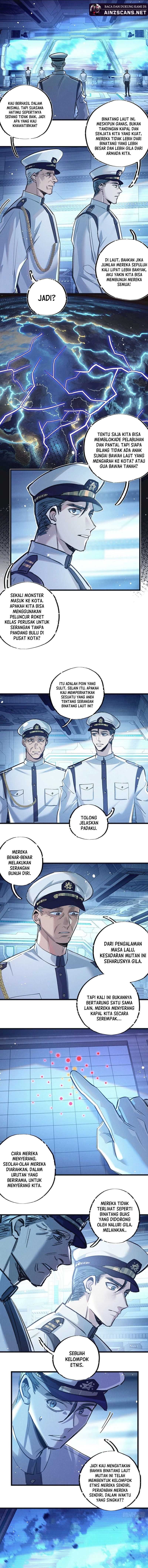 image-komik-apocalypse-super-farm-chapter-57-4/13