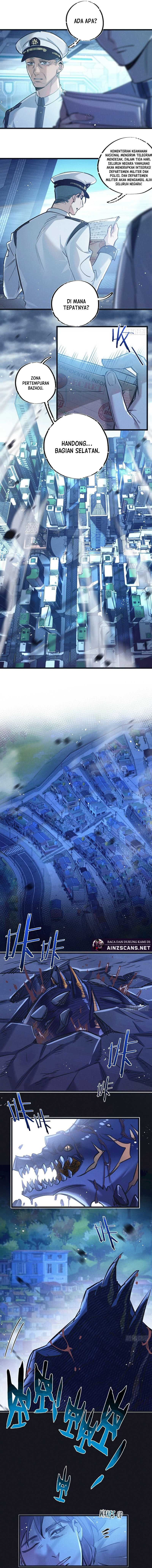 image-komik-apocalypse-super-farm-chapter-57-6/13