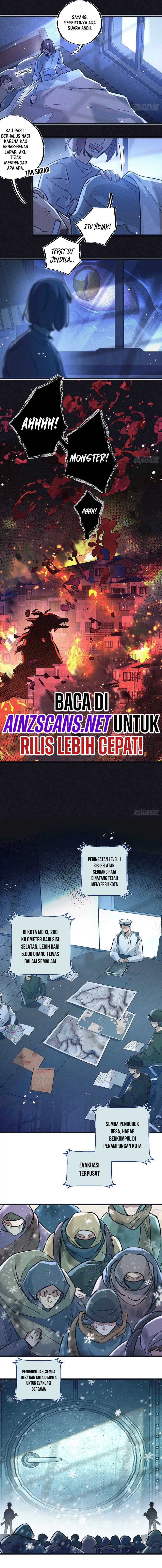 image-komik-apocalypse-super-farm-chapter-57-7/13