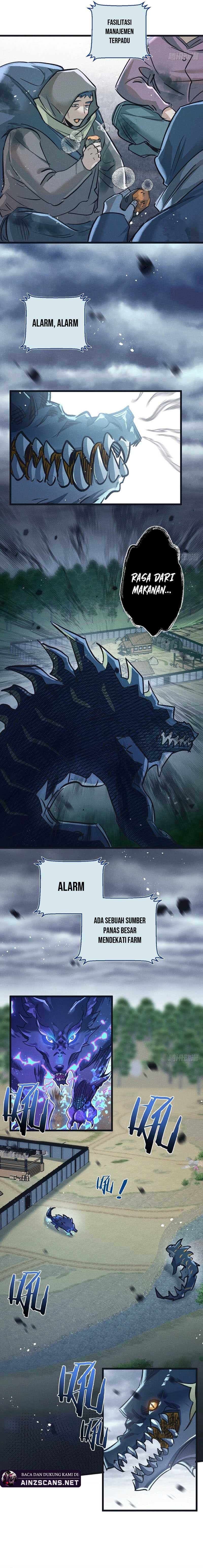 image-komik-apocalypse-super-farm-chapter-57-8/13