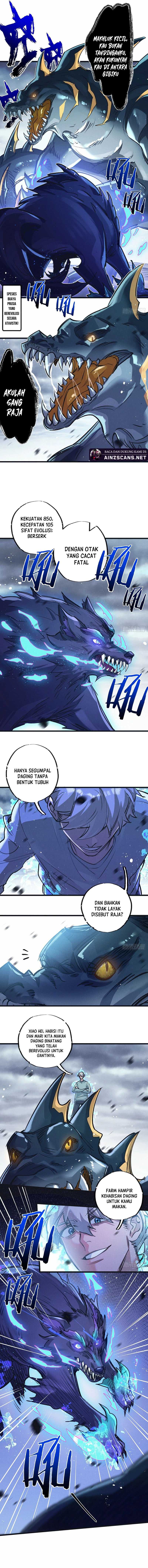 image-komik-apocalypse-super-farm-chapter-57-9/13