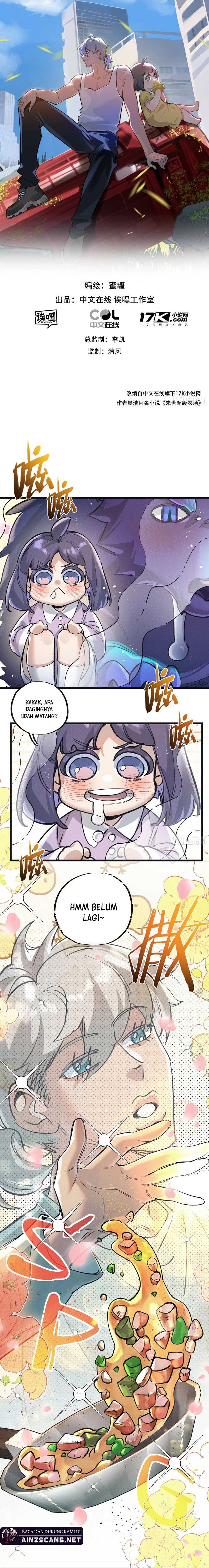 image-komik-apocalypse-super-farm-chapter-58-2/14