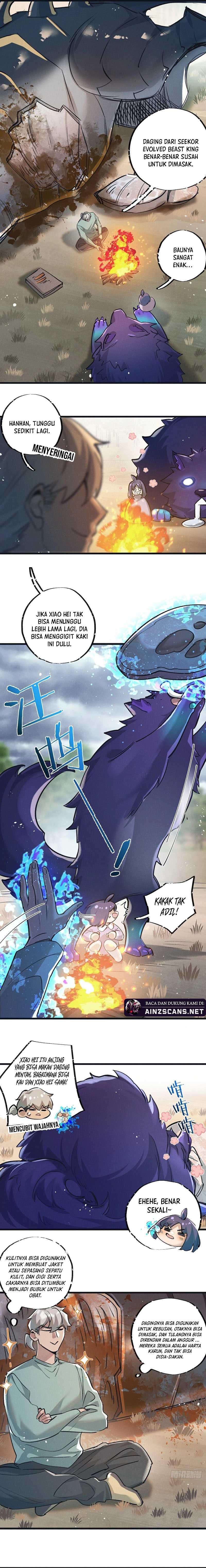 image-komik-apocalypse-super-farm-chapter-58-3/14