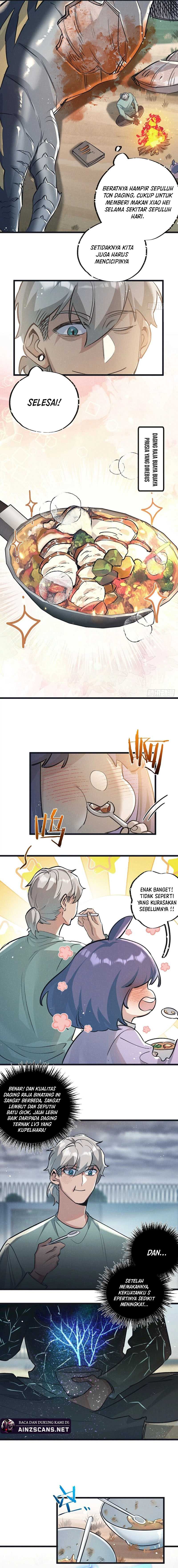 image-komik-apocalypse-super-farm-chapter-58-4/14