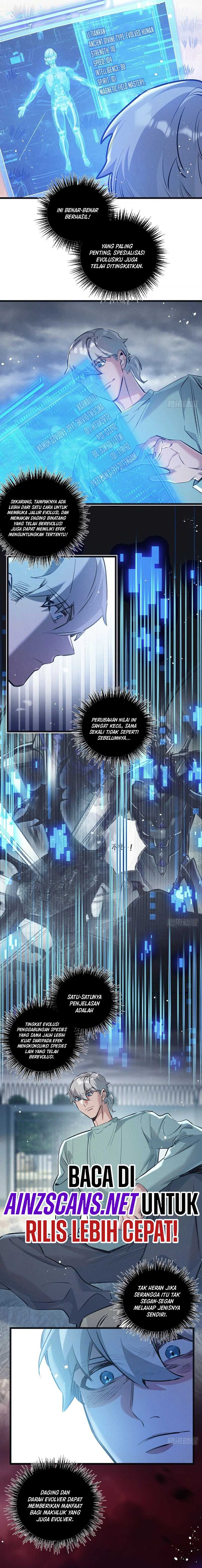 image-komik-apocalypse-super-farm-chapter-58-5/14