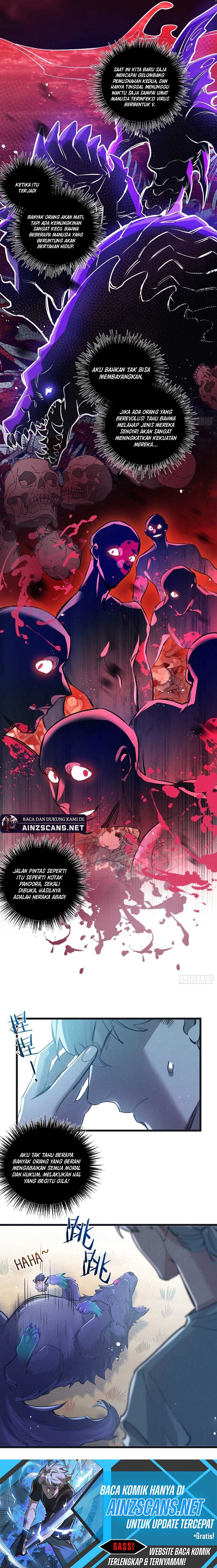 image-komik-apocalypse-super-farm-chapter-58-6/14