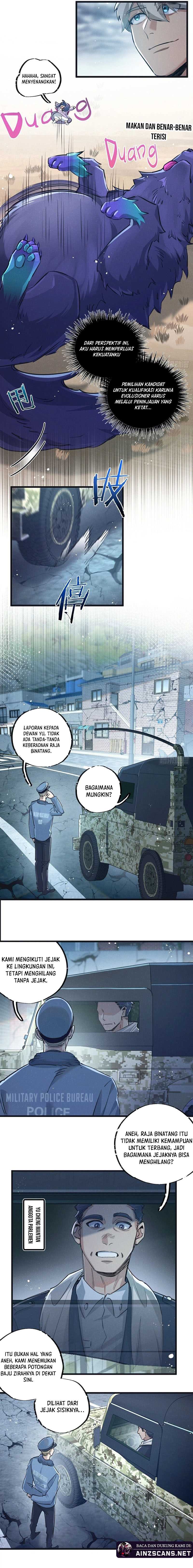 image-komik-apocalypse-super-farm-chapter-58-7/14