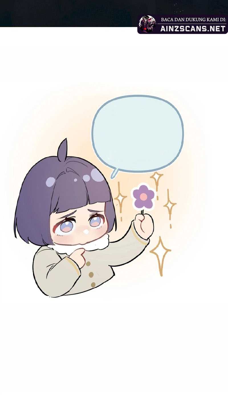 image-komik-apocalypse-super-farm-chapter-58-10/14