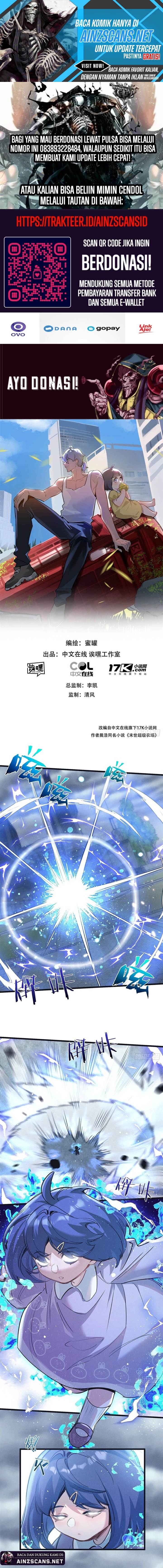 image-komik-apocalypse-super-farm-chapter-59-0/10