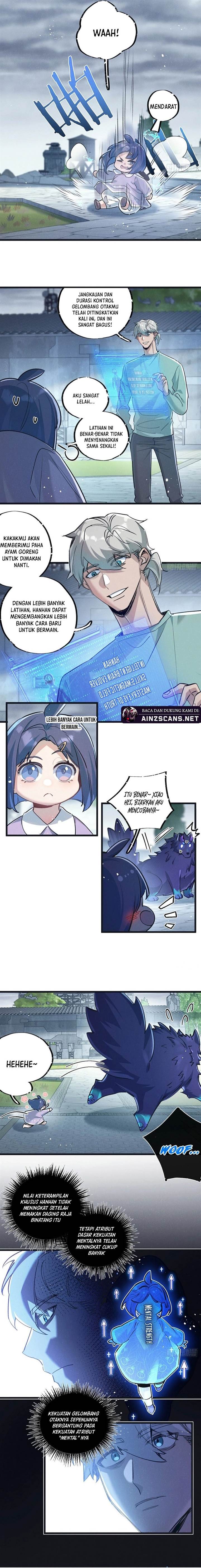 image-komik-apocalypse-super-farm-chapter-59-1/10