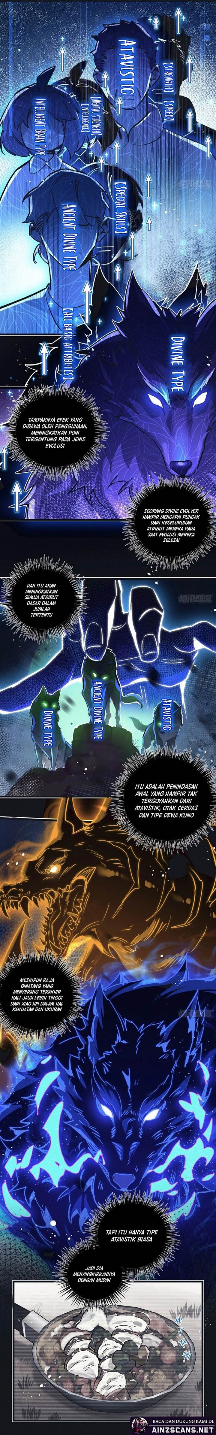 image-komik-apocalypse-super-farm-chapter-59-2/10