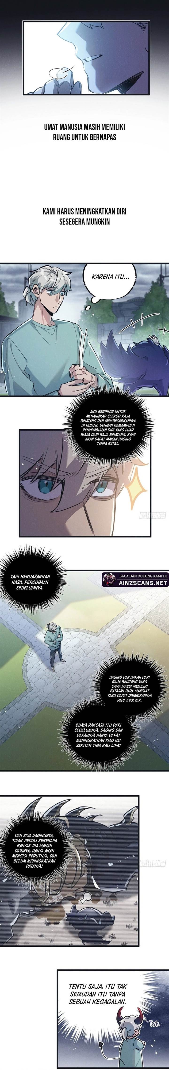 image-komik-apocalypse-super-farm-chapter-59-4/10