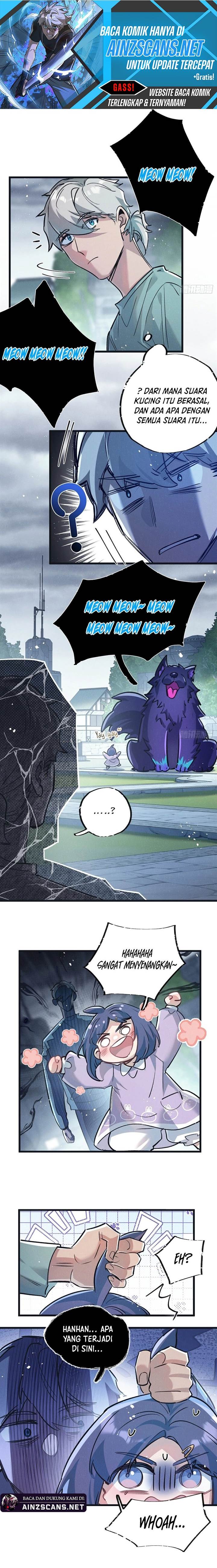 image-komik-apocalypse-super-farm-chapter-59-5/10