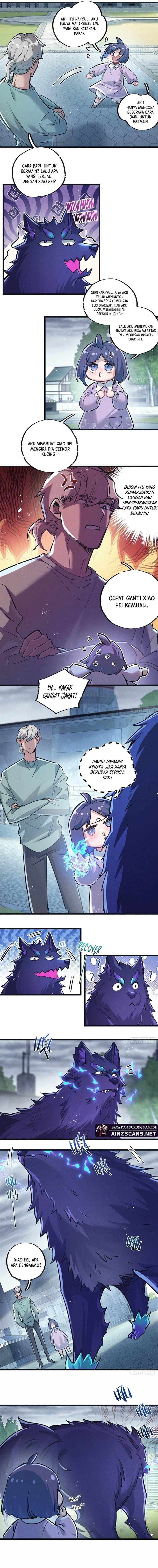 image-komik-apocalypse-super-farm-chapter-59-6/10