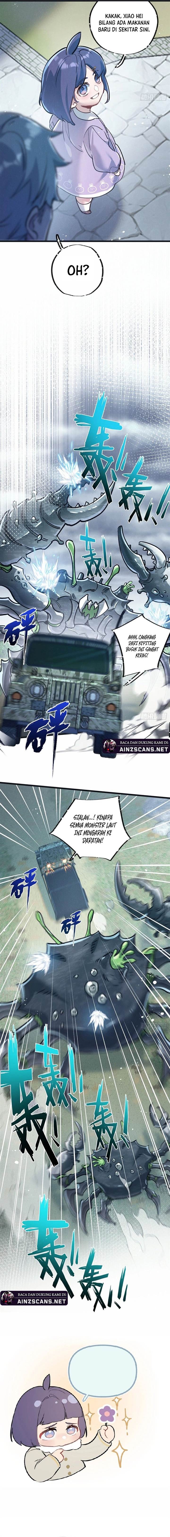 image-komik-apocalypse-super-farm-chapter-59-7/10