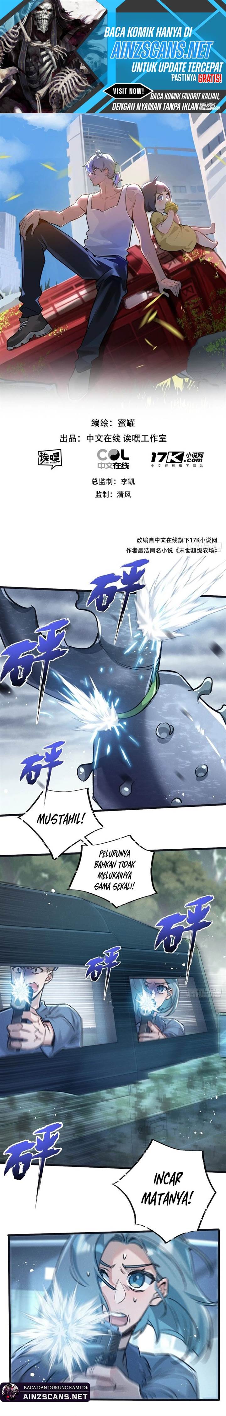 image-komik-apocalypse-super-farm-chapter-60-0/10