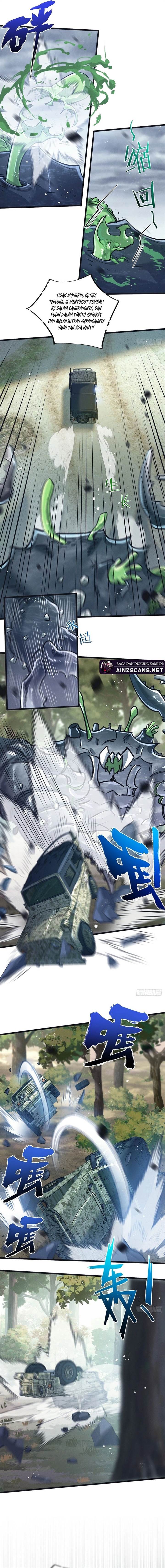 image-komik-apocalypse-super-farm-chapter-60-1/10