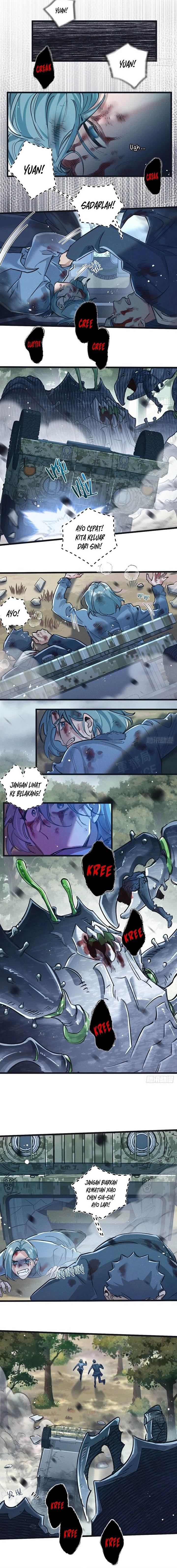 image-komik-apocalypse-super-farm-chapter-60-2/10
