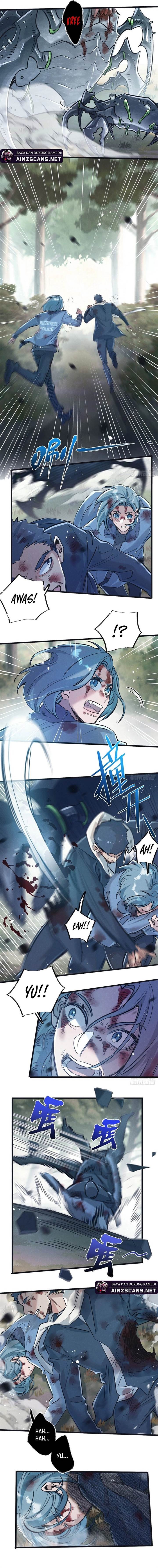 image-komik-apocalypse-super-farm-chapter-60-3/10