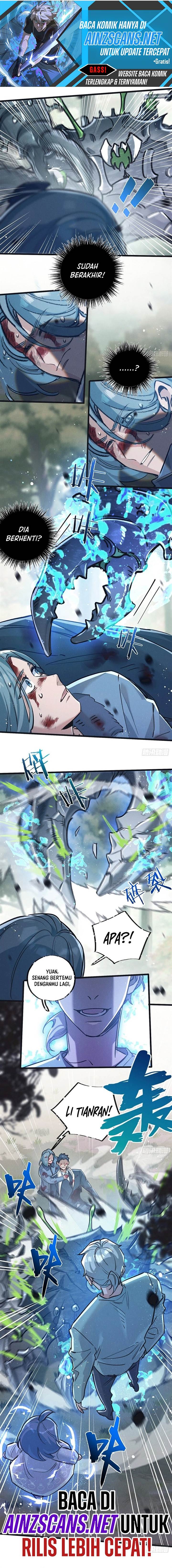 image-komik-apocalypse-super-farm-chapter-60-4/10