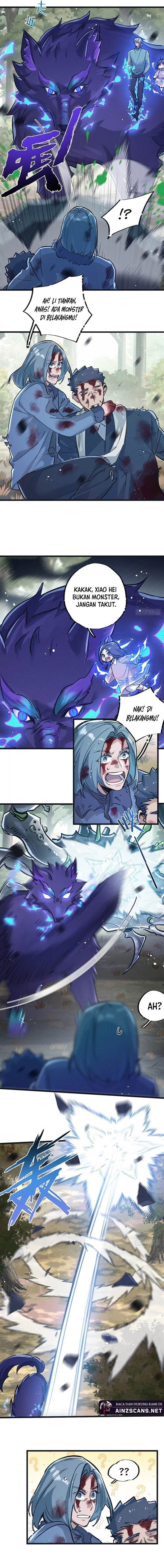 image-komik-apocalypse-super-farm-chapter-60-5/10