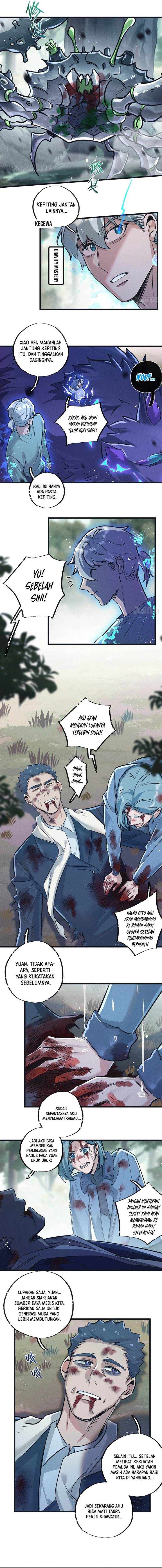 image-komik-apocalypse-super-farm-chapter-60-6/10