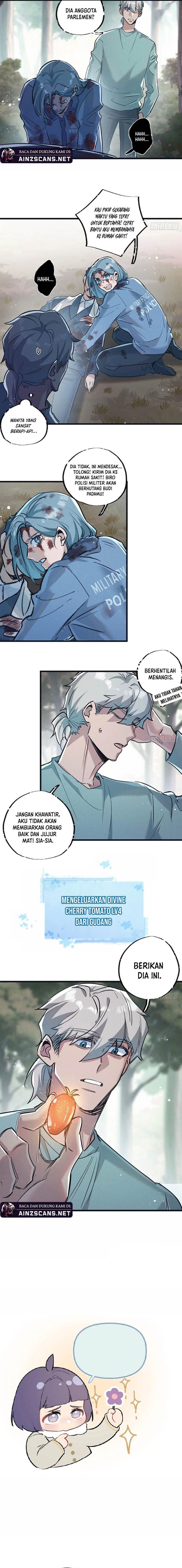 image-komik-apocalypse-super-farm-chapter-60-7/10