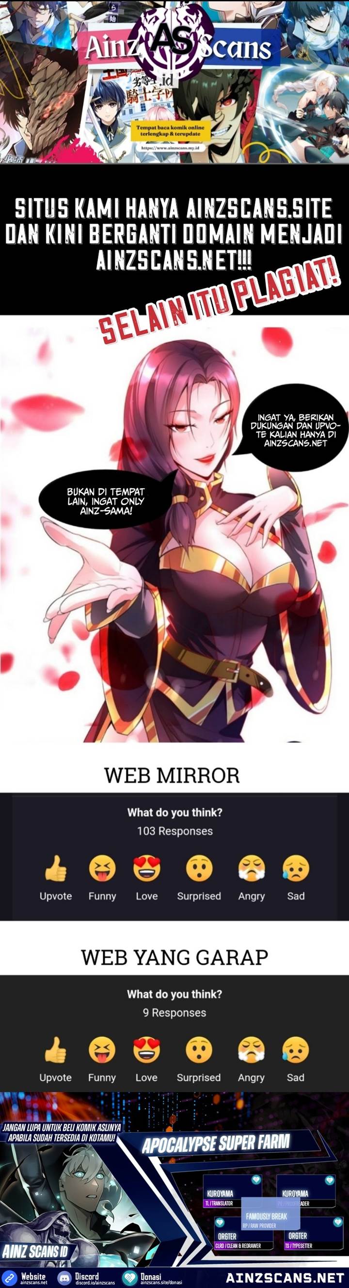 image-komik-apocalypse-super-farm-chapter-60-9/10