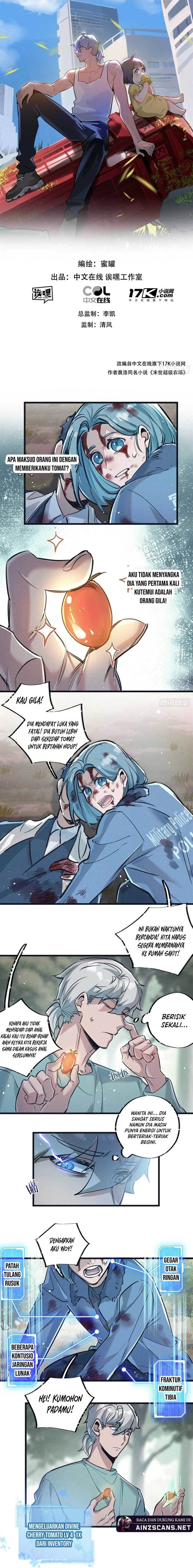 image-komik-apocalypse-super-farm-chapter-61-3/13