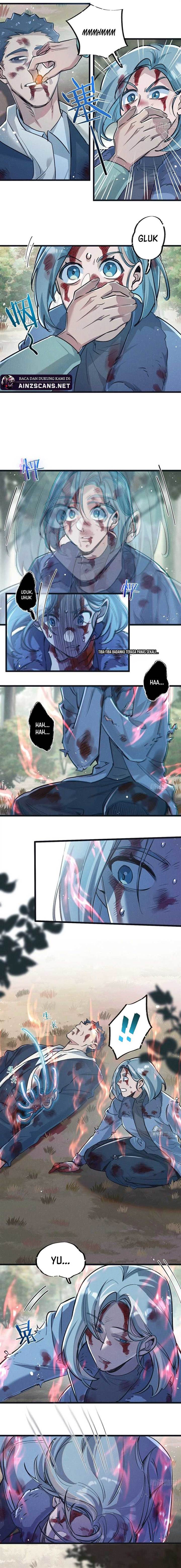 image-komik-apocalypse-super-farm-chapter-61-4/13