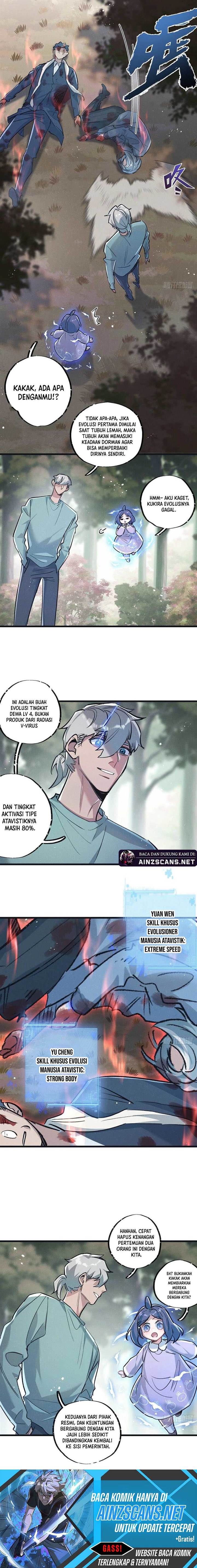 image-komik-apocalypse-super-farm-chapter-61-5/13