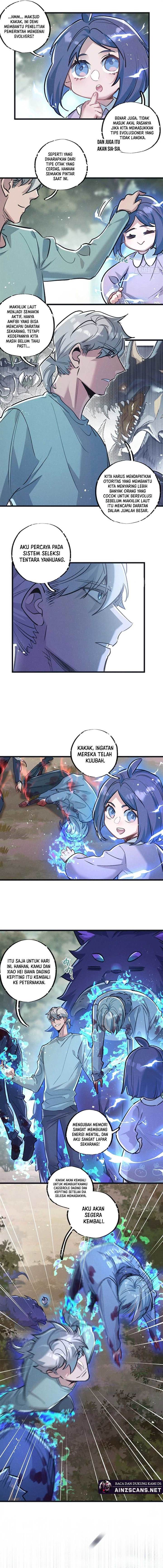 image-komik-apocalypse-super-farm-chapter-61-6/13