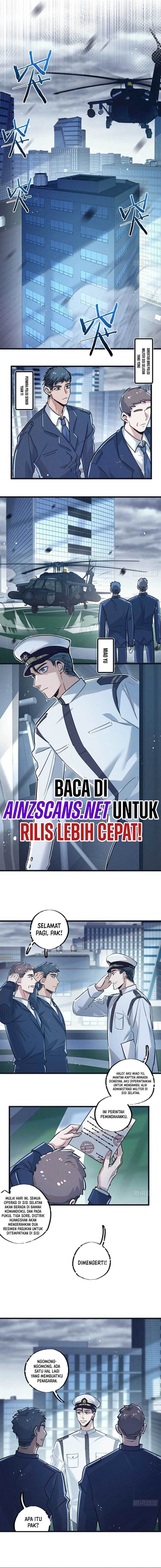 image-komik-apocalypse-super-farm-chapter-61-7/13