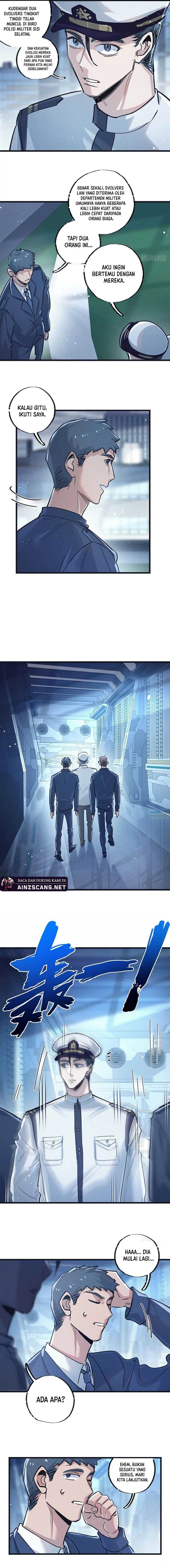 image-komik-apocalypse-super-farm-chapter-61-8/13