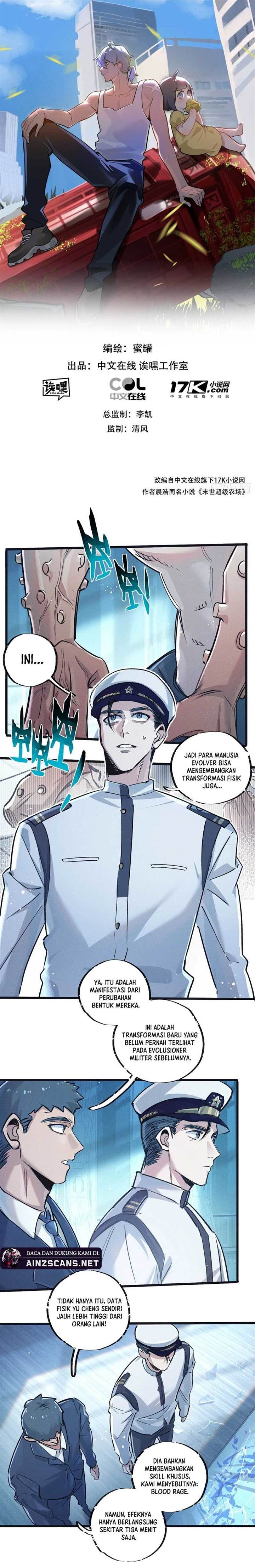 image-komik-apocalypse-super-farm-chapter-62-3/13