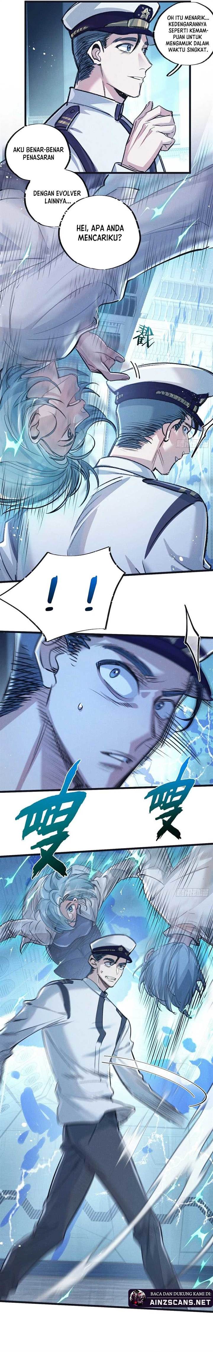 image-komik-apocalypse-super-farm-chapter-62-4/13