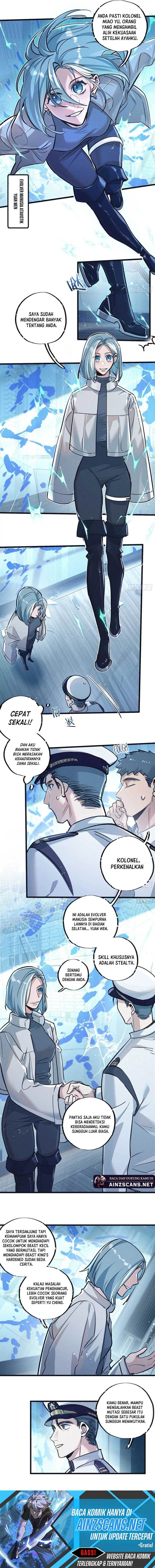 image-komik-apocalypse-super-farm-chapter-62-5/13