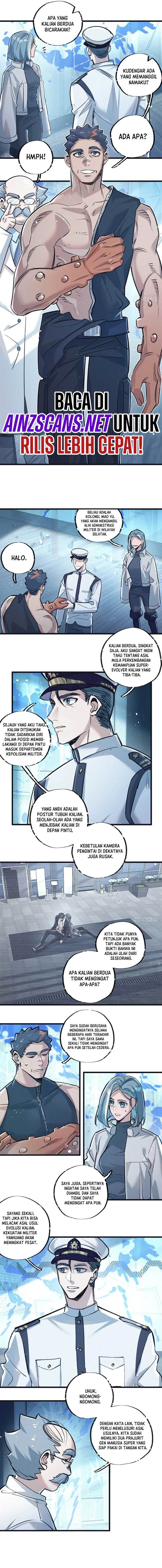 image-komik-apocalypse-super-farm-chapter-62-6/13