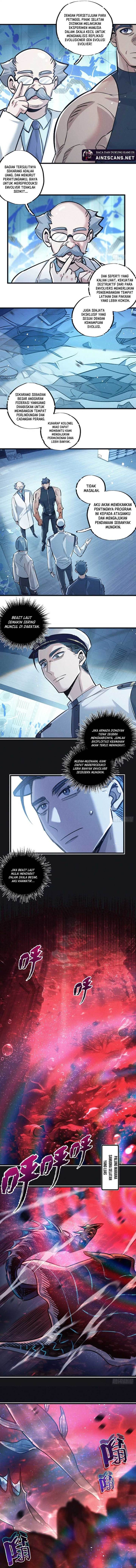 image-komik-apocalypse-super-farm-chapter-62-7/13