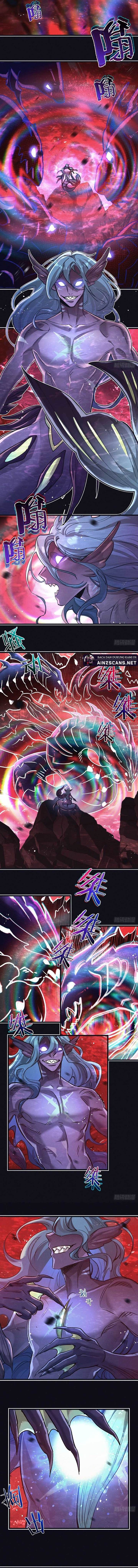 image-komik-apocalypse-super-farm-chapter-62-8/13