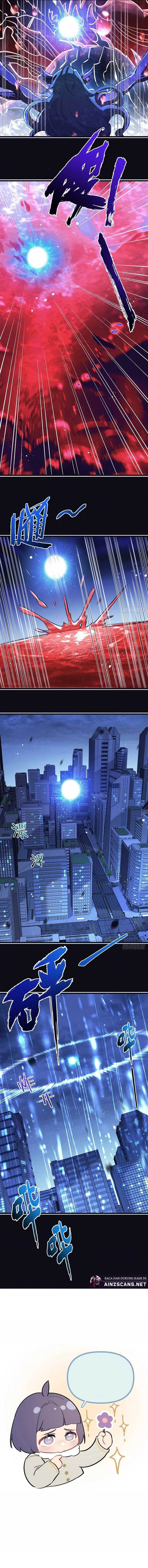 image-komik-apocalypse-super-farm-chapter-62-9/13