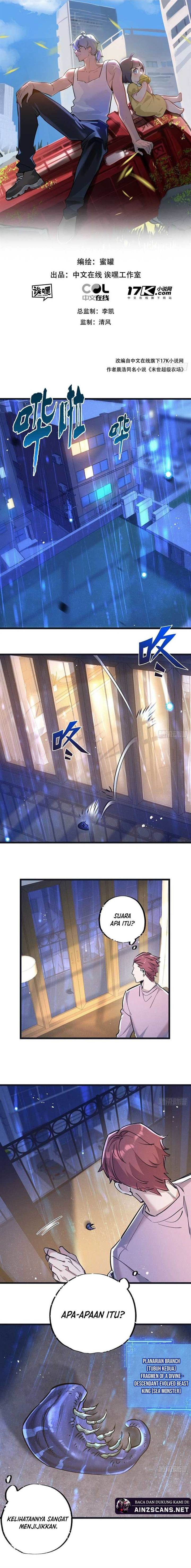 image-komik-apocalypse-super-farm-chapter-63-3/14