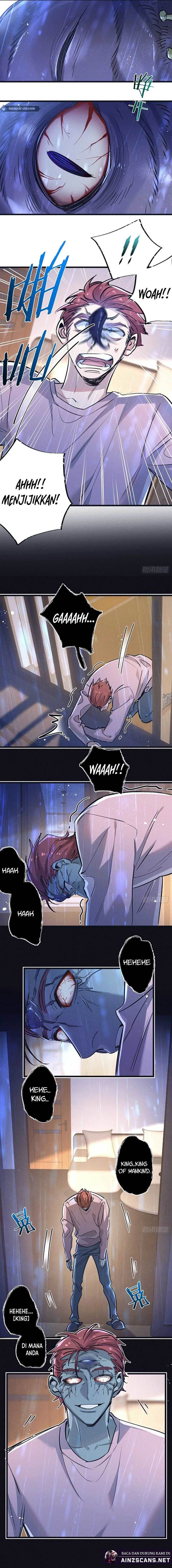 image-komik-apocalypse-super-farm-chapter-63-4/14