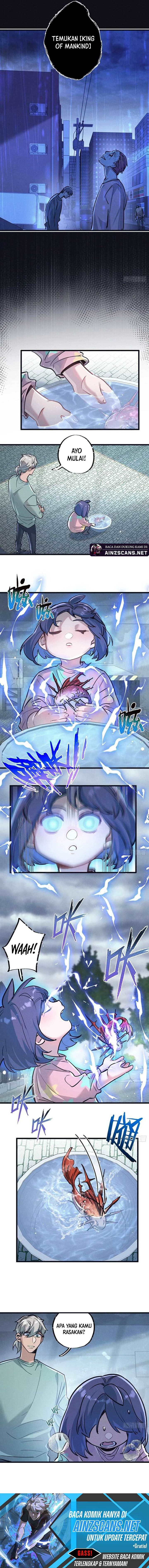 image-komik-apocalypse-super-farm-chapter-63-5/14