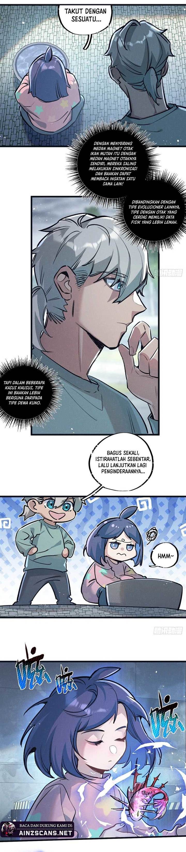 image-komik-apocalypse-super-farm-chapter-63-6/14