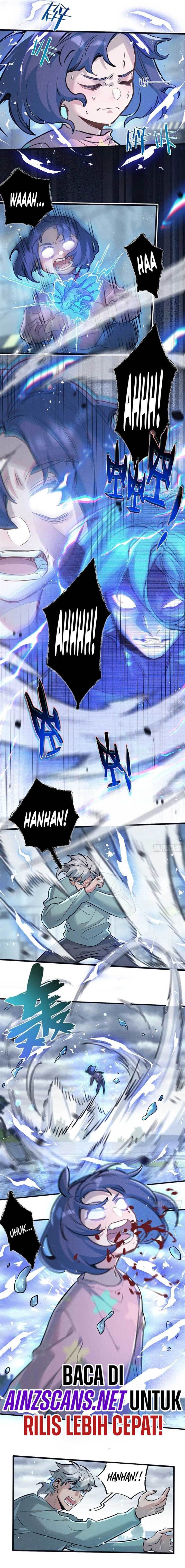 image-komik-apocalypse-super-farm-chapter-63-7/14