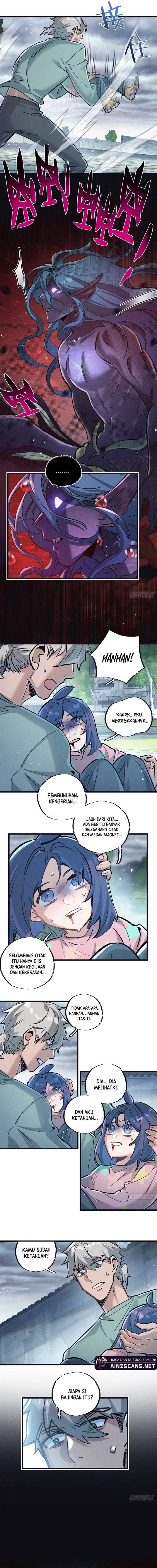 image-komik-apocalypse-super-farm-chapter-63-8/14