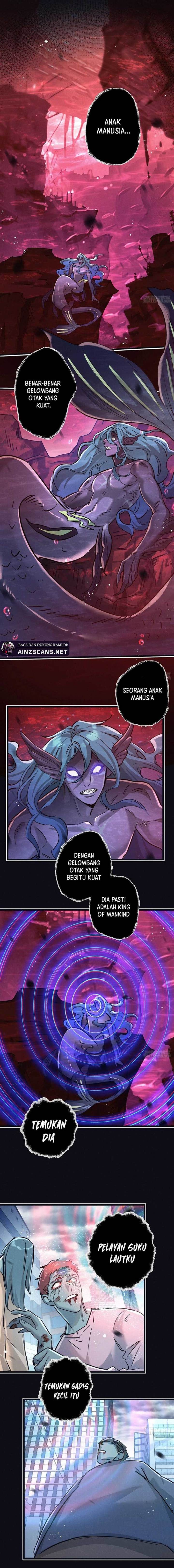 image-komik-apocalypse-super-farm-chapter-63-9/14